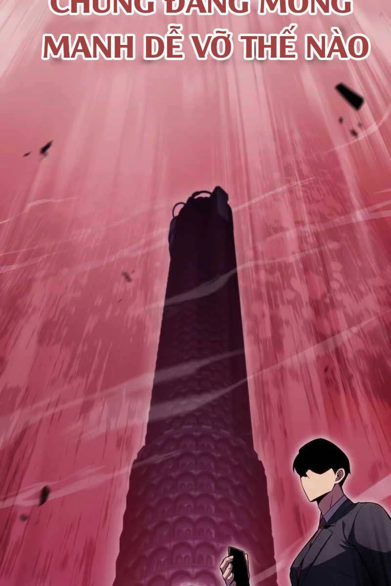 Người Chơi Mới Cấp Tối Đa Chapter 103 - Trang 4