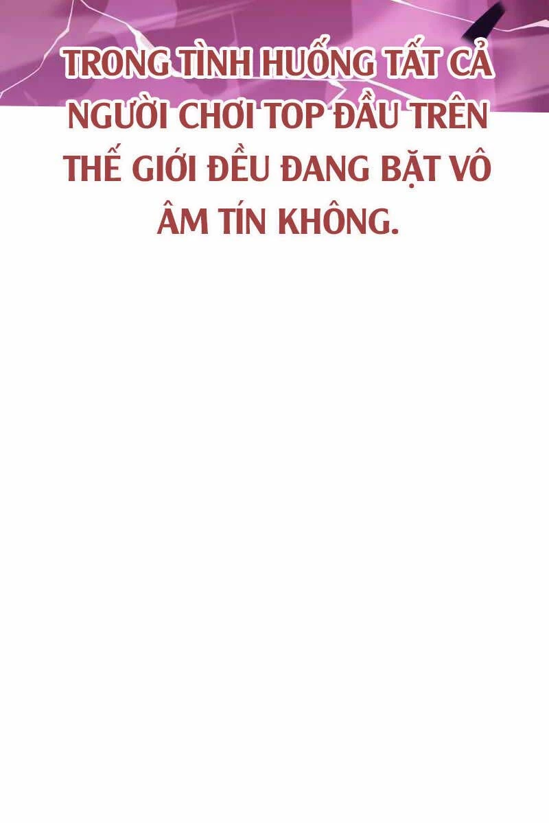 Người Chơi Mới Cấp Tối Đa Chapter 103 - Trang 4