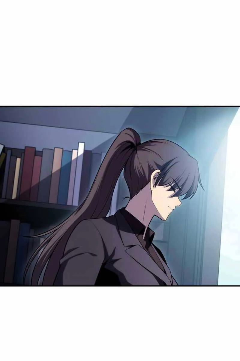 Người Chơi Mới Cấp Tối Đa Chapter 103 - Trang 4