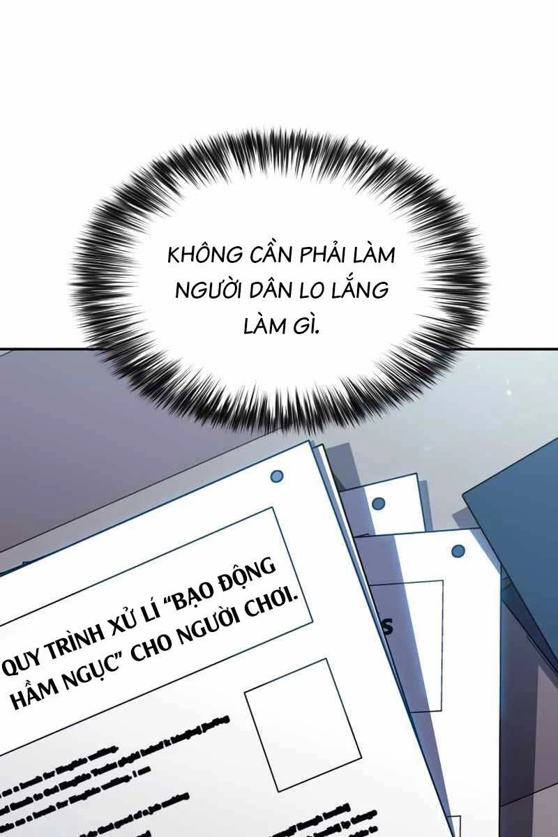 Người Chơi Mới Cấp Tối Đa Chapter 103 - Trang 4