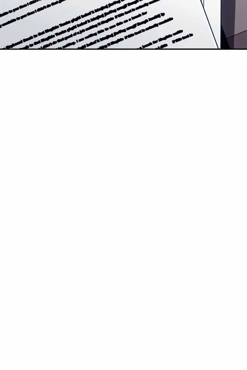 Người Chơi Mới Cấp Tối Đa Chapter 103 - Trang 4