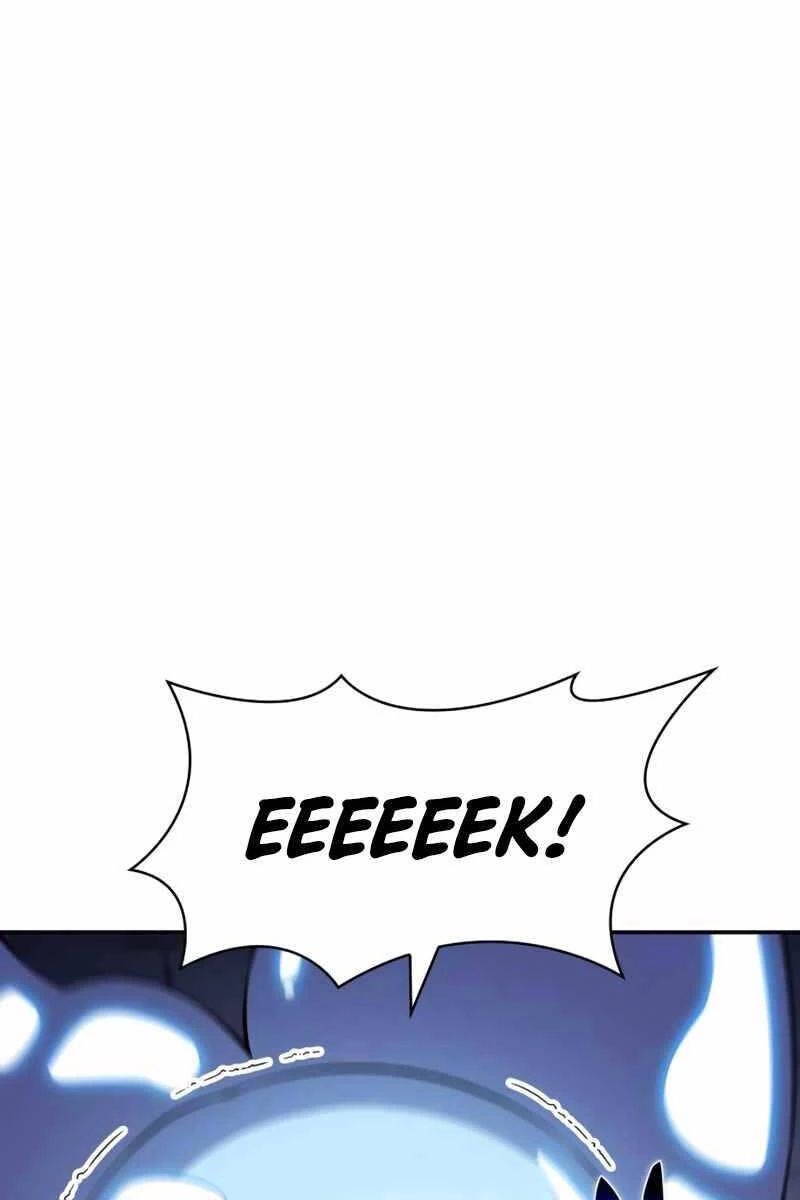 Người Chơi Mới Cấp Tối Đa Chapter 103 - Trang 4