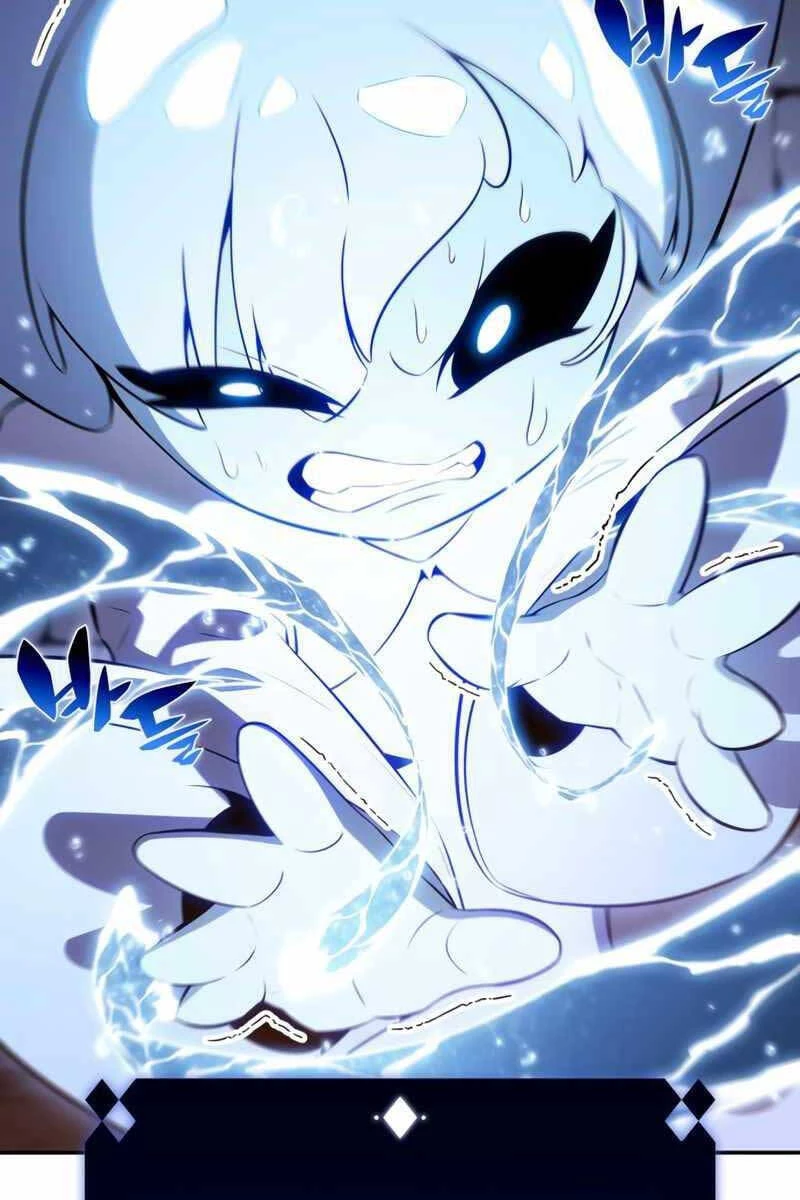 Người Chơi Mới Cấp Tối Đa Chapter 103 - Trang 4