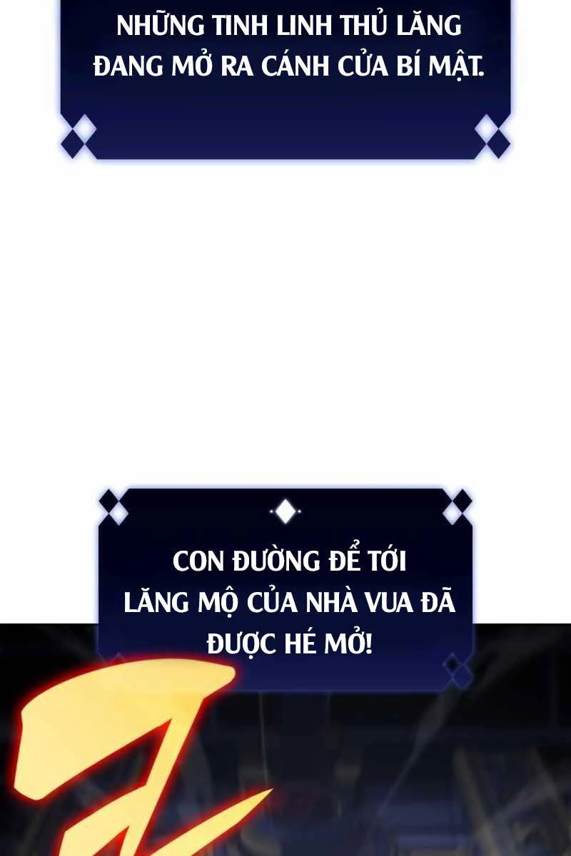 Người Chơi Mới Cấp Tối Đa Chapter 103 - Trang 4