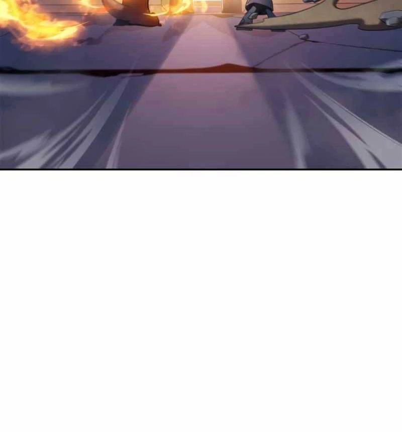 Người Chơi Mới Cấp Tối Đa Chapter 103 - Trang 4