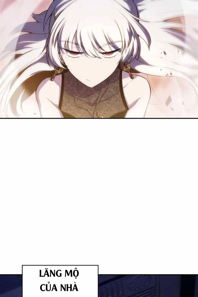 Người Chơi Mới Cấp Tối Đa Chapter 103 - Trang 4