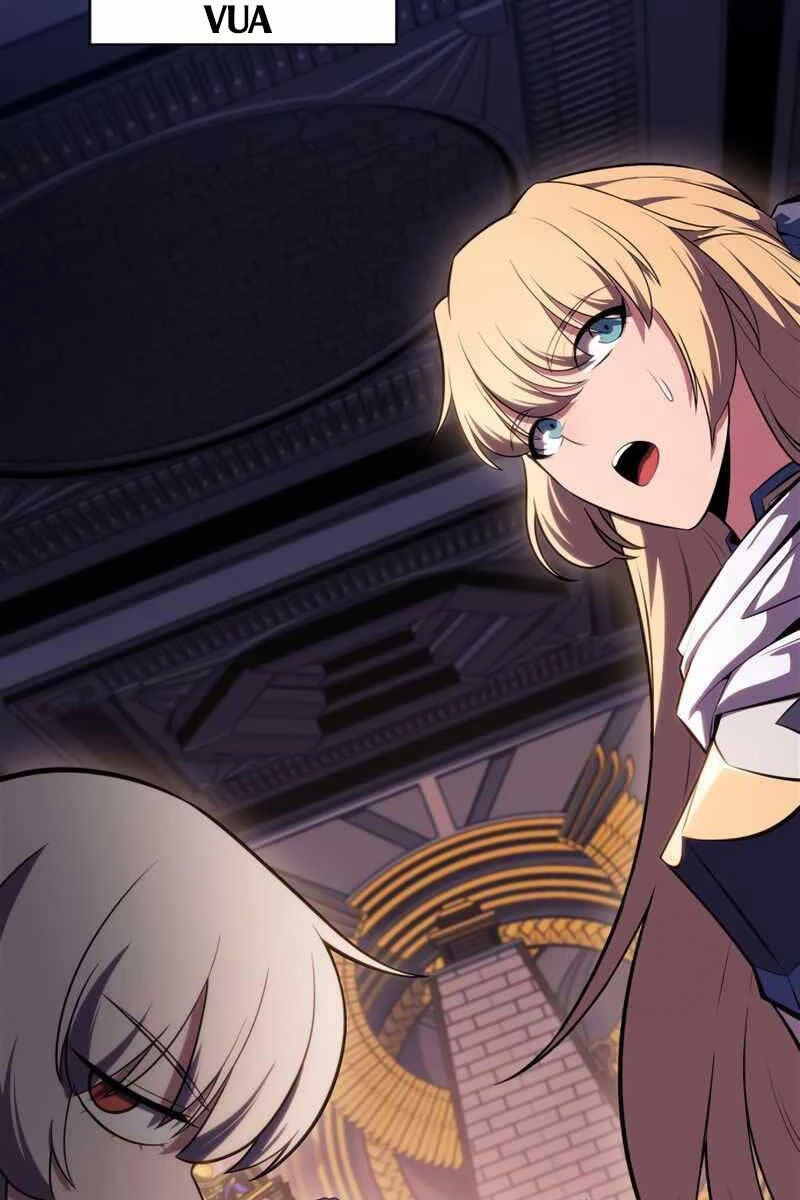 Người Chơi Mới Cấp Tối Đa Chapter 103 - Trang 4