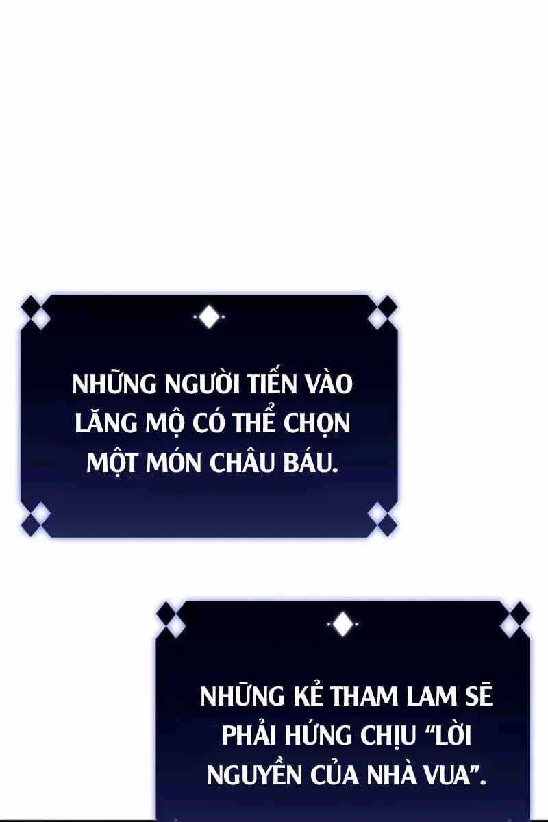 Người Chơi Mới Cấp Tối Đa Chapter 103 - Trang 4