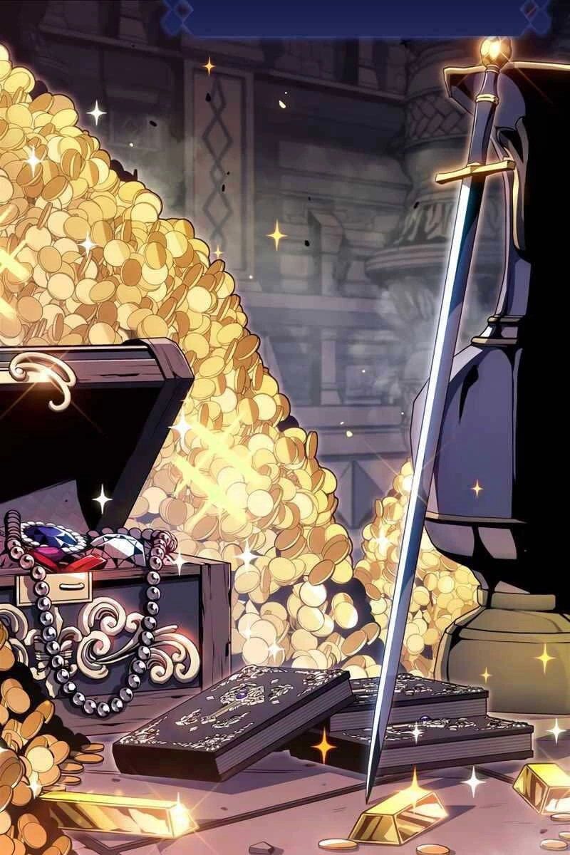 Người Chơi Mới Cấp Tối Đa Chapter 103 - Trang 4