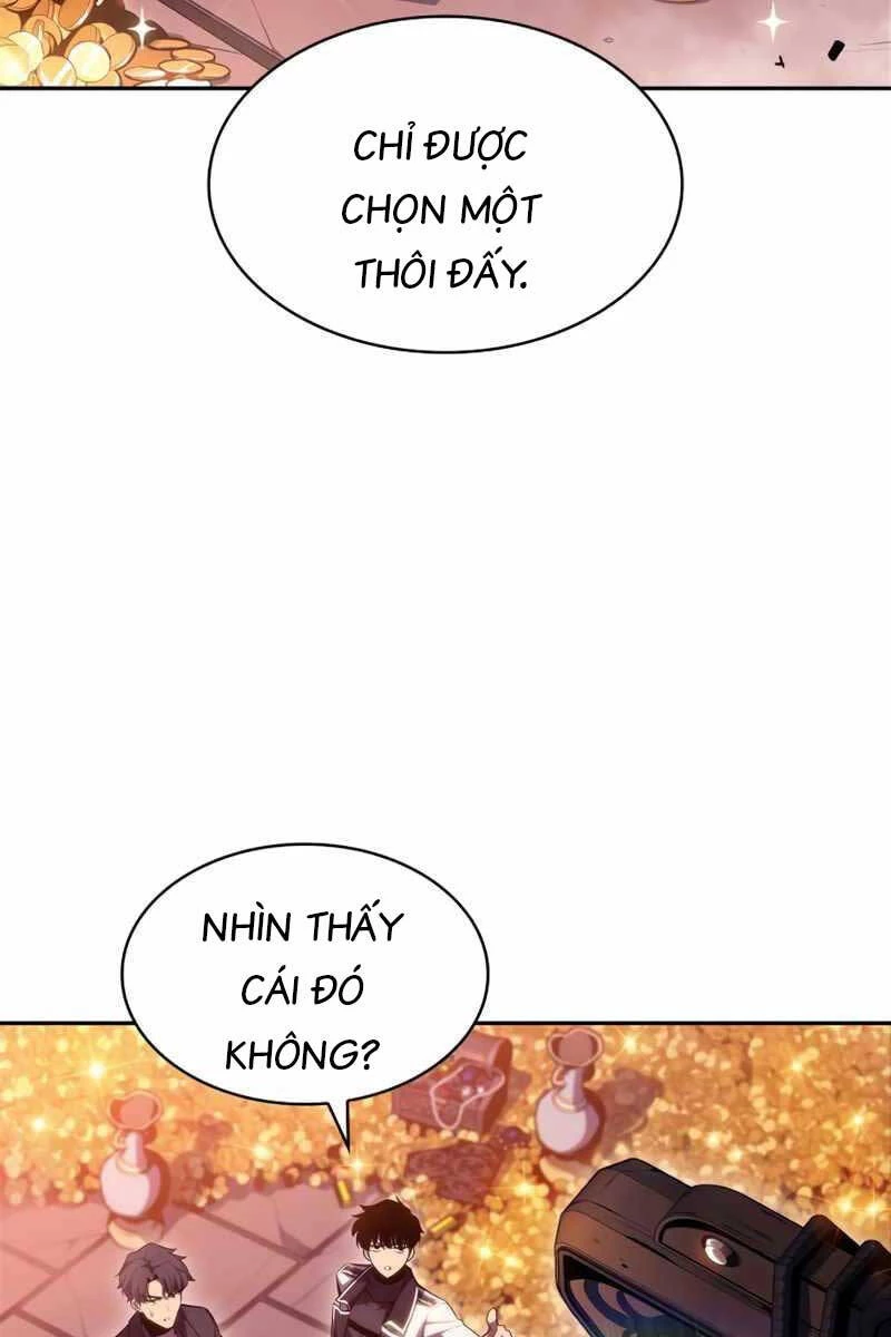 Người Chơi Mới Cấp Tối Đa Chapter 103 - Trang 4