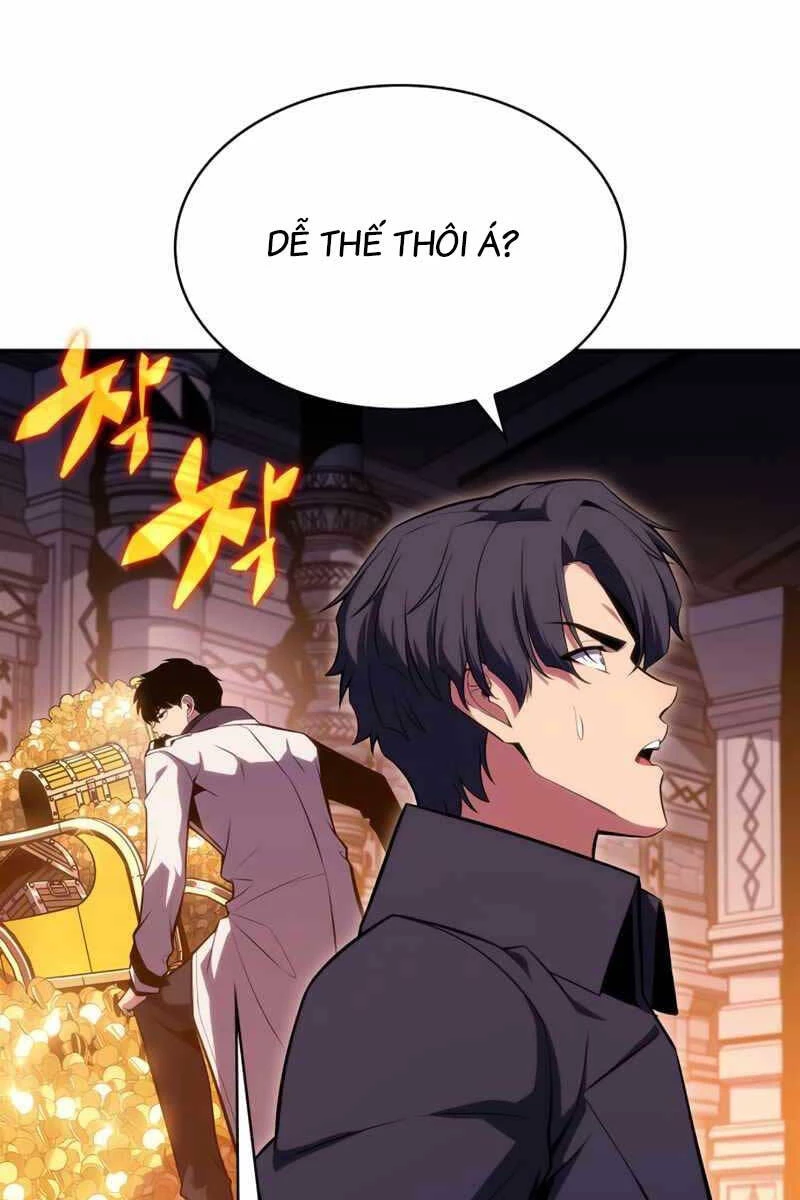 Người Chơi Mới Cấp Tối Đa Chapter 103 - Trang 4