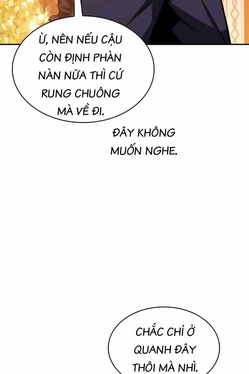 Người Chơi Mới Cấp Tối Đa Chapter 103 - Trang 4