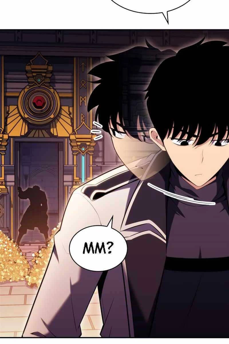 Người Chơi Mới Cấp Tối Đa Chapter 103 - Trang 4