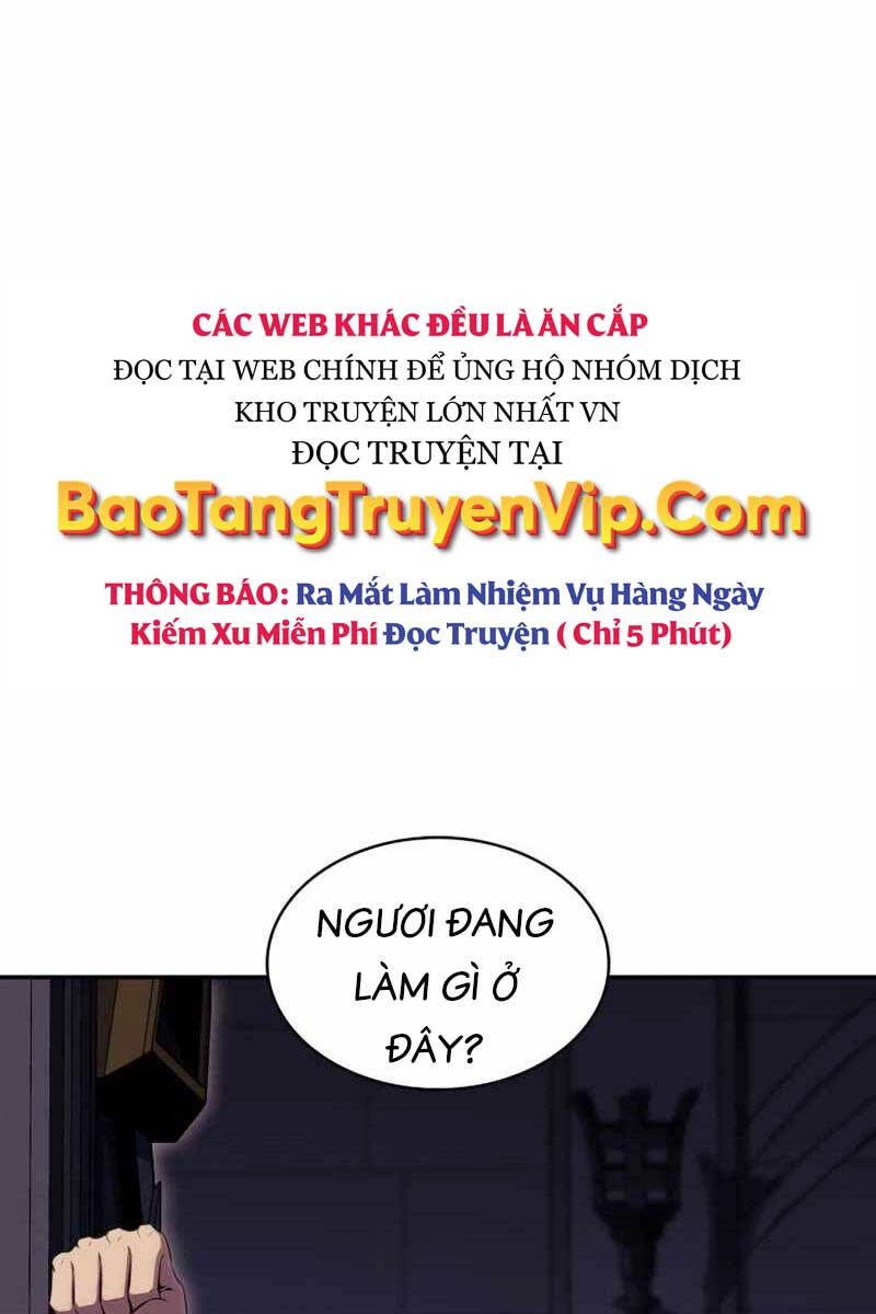 Người Chơi Mới Cấp Tối Đa Chapter 103 - Trang 4