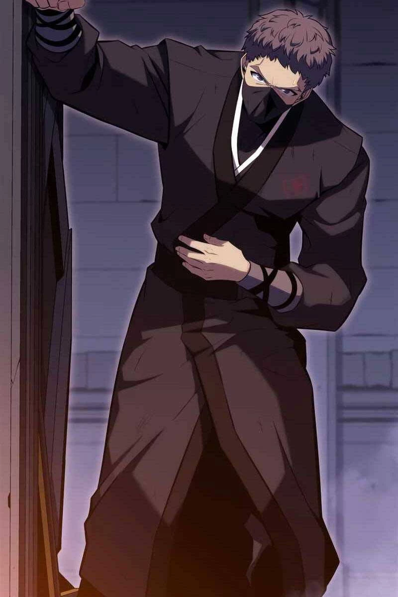 Người Chơi Mới Cấp Tối Đa Chapter 103 - Trang 4