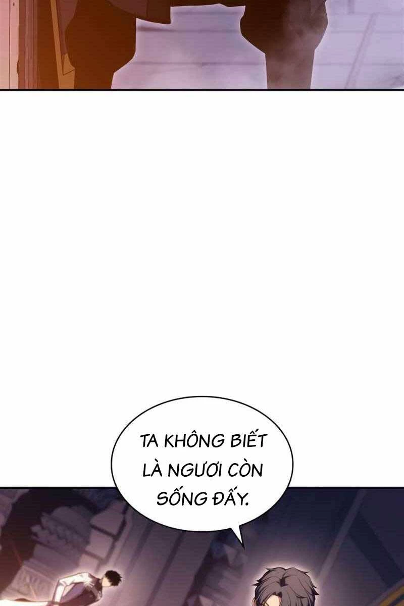 Người Chơi Mới Cấp Tối Đa Chapter 103 - Trang 4