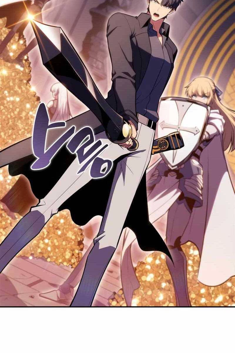 Người Chơi Mới Cấp Tối Đa Chapter 103 - Trang 4