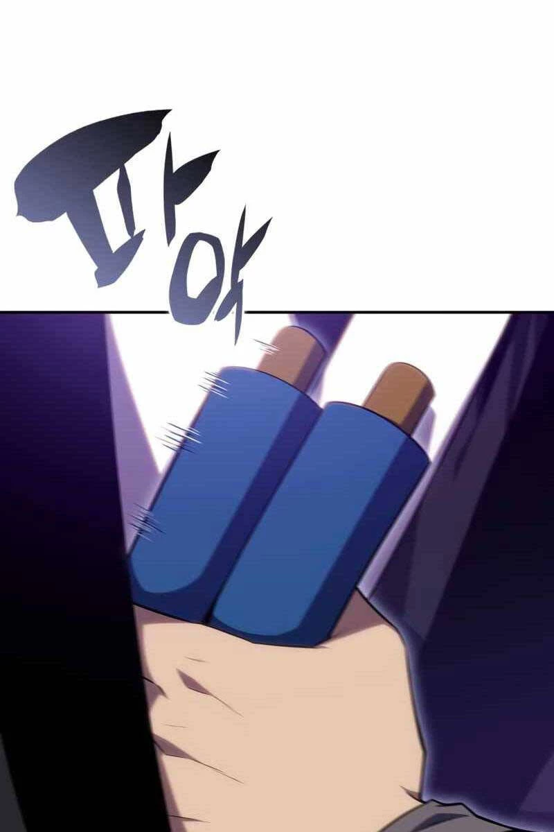 Người Chơi Mới Cấp Tối Đa Chapter 103 - Trang 4