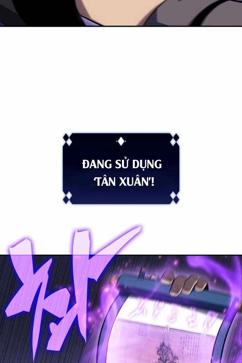 Người Chơi Mới Cấp Tối Đa Chapter 103 - Trang 4