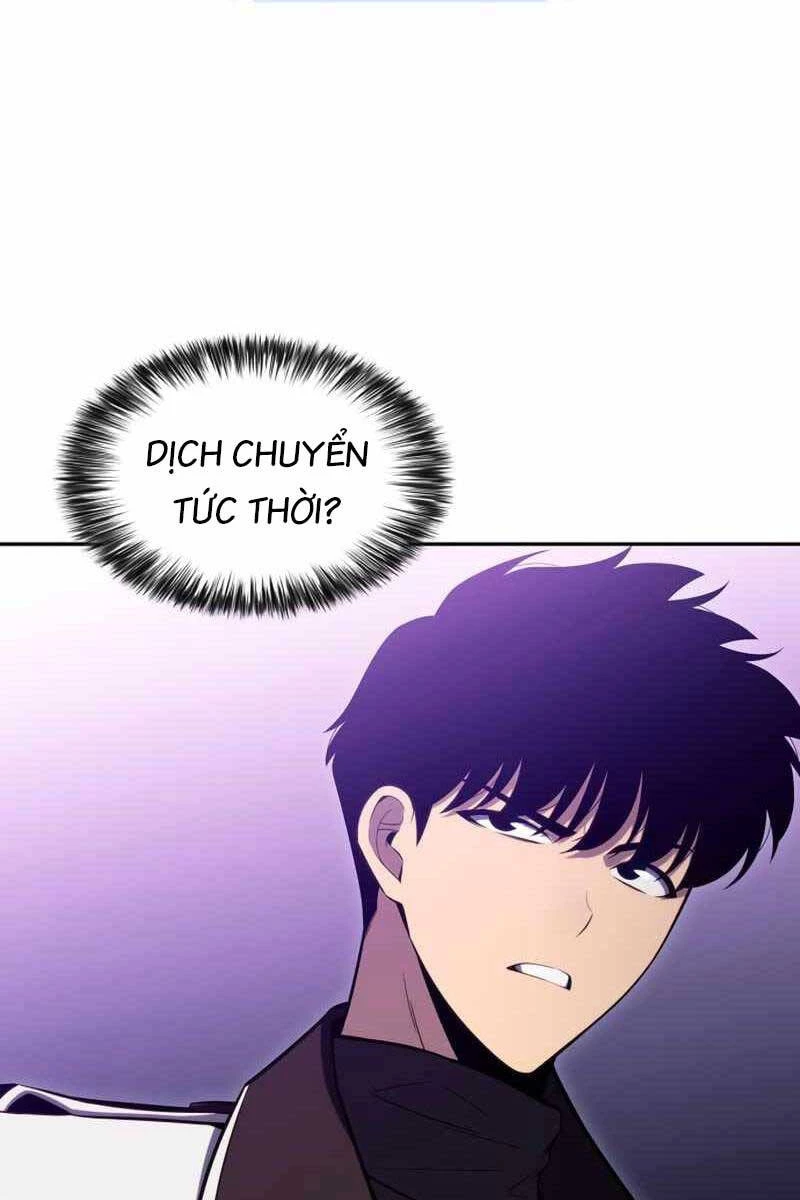 Người Chơi Mới Cấp Tối Đa Chapter 103 - Trang 4