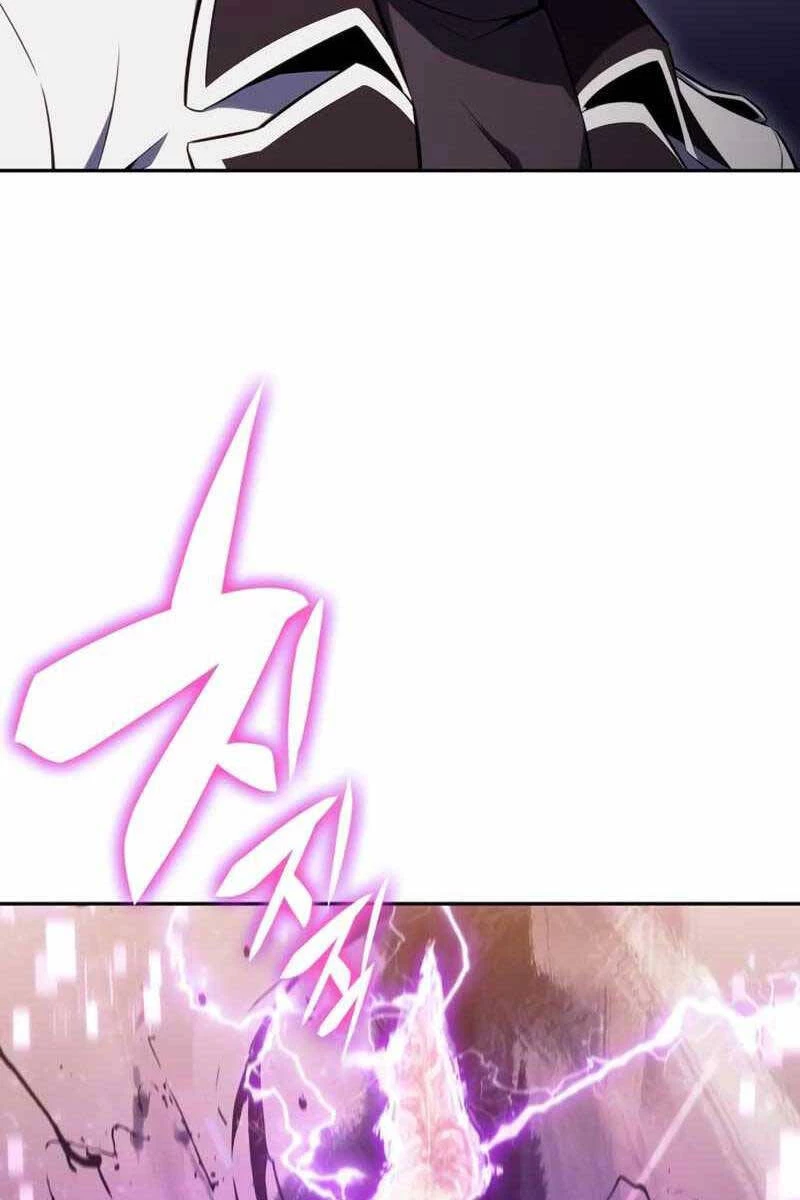 Người Chơi Mới Cấp Tối Đa Chapter 103 - Trang 4