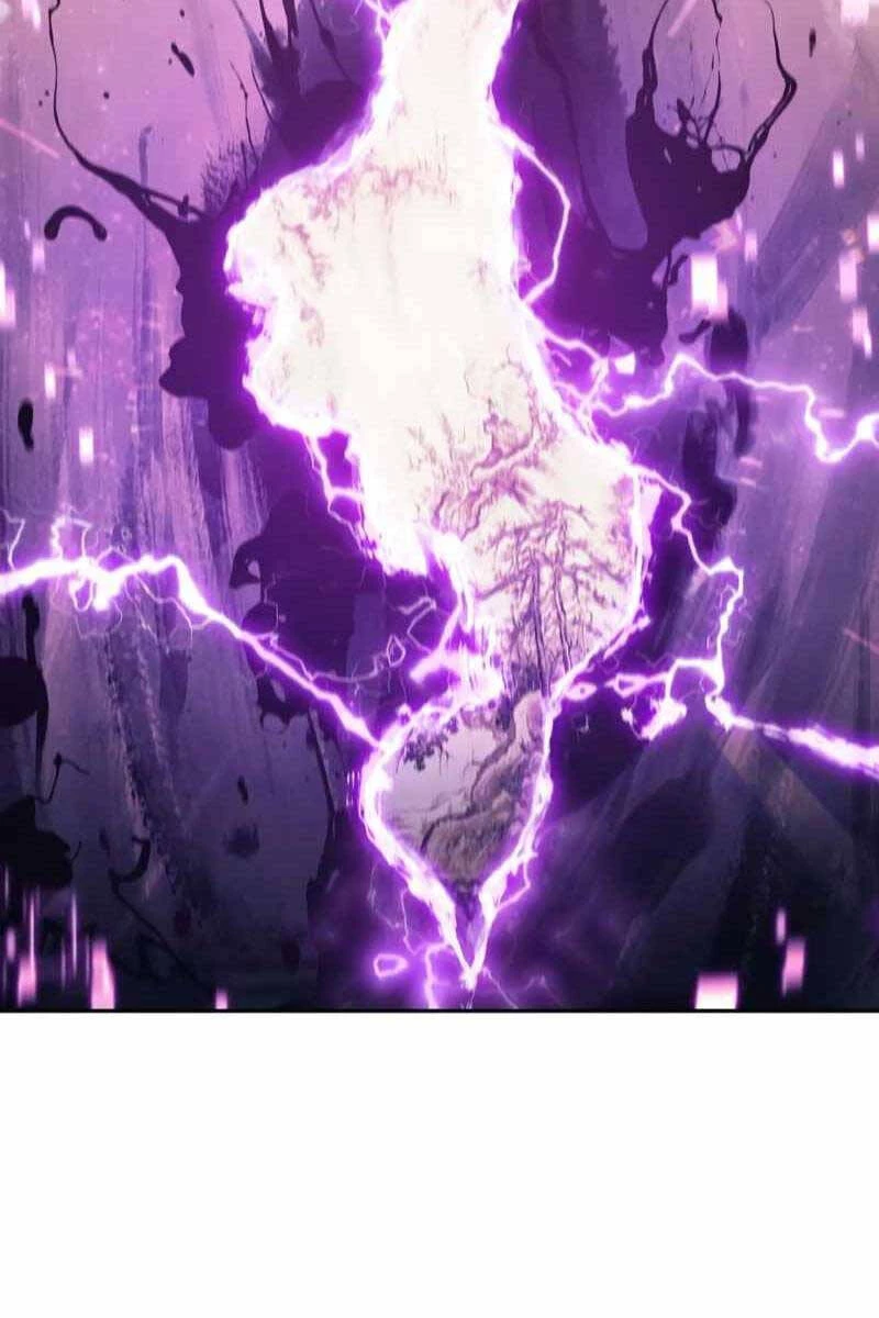 Người Chơi Mới Cấp Tối Đa Chapter 103 - Trang 4