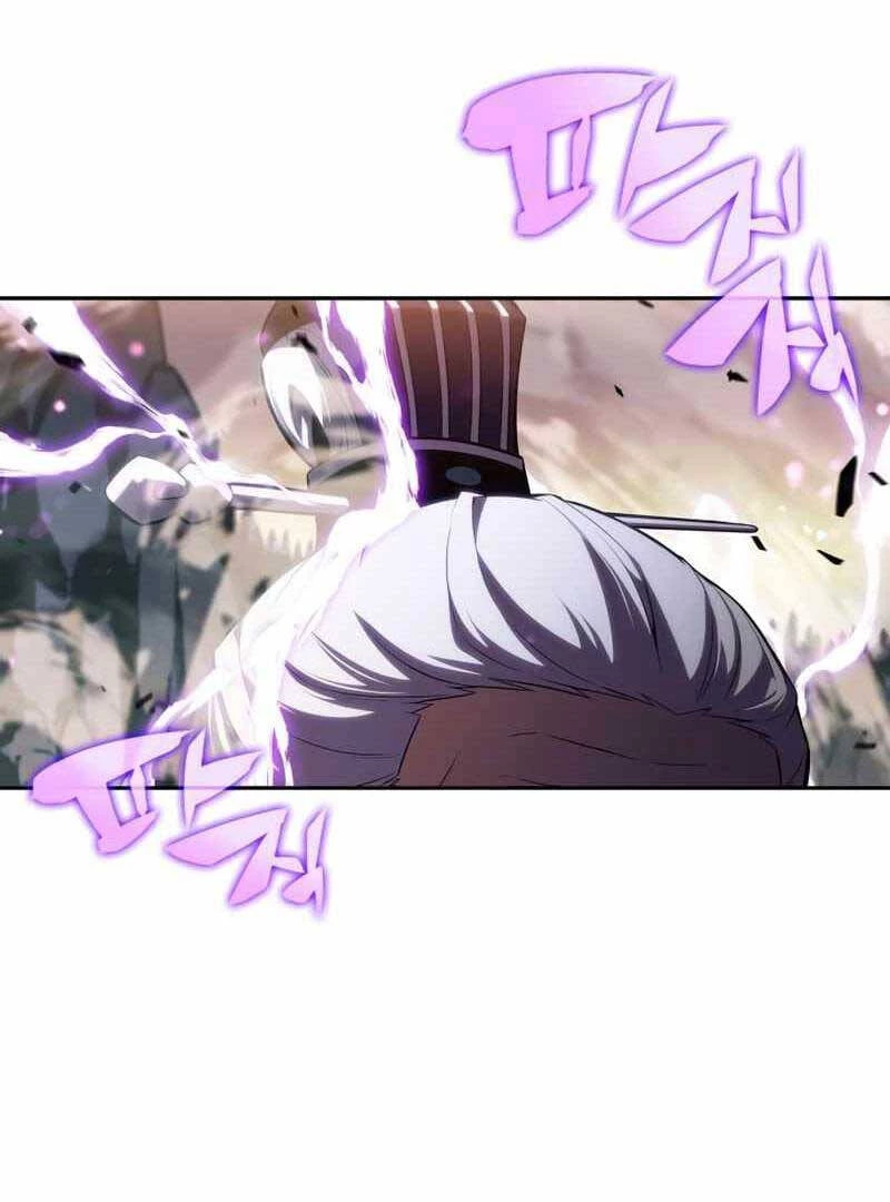 Người Chơi Mới Cấp Tối Đa Chapter 103 - Trang 4