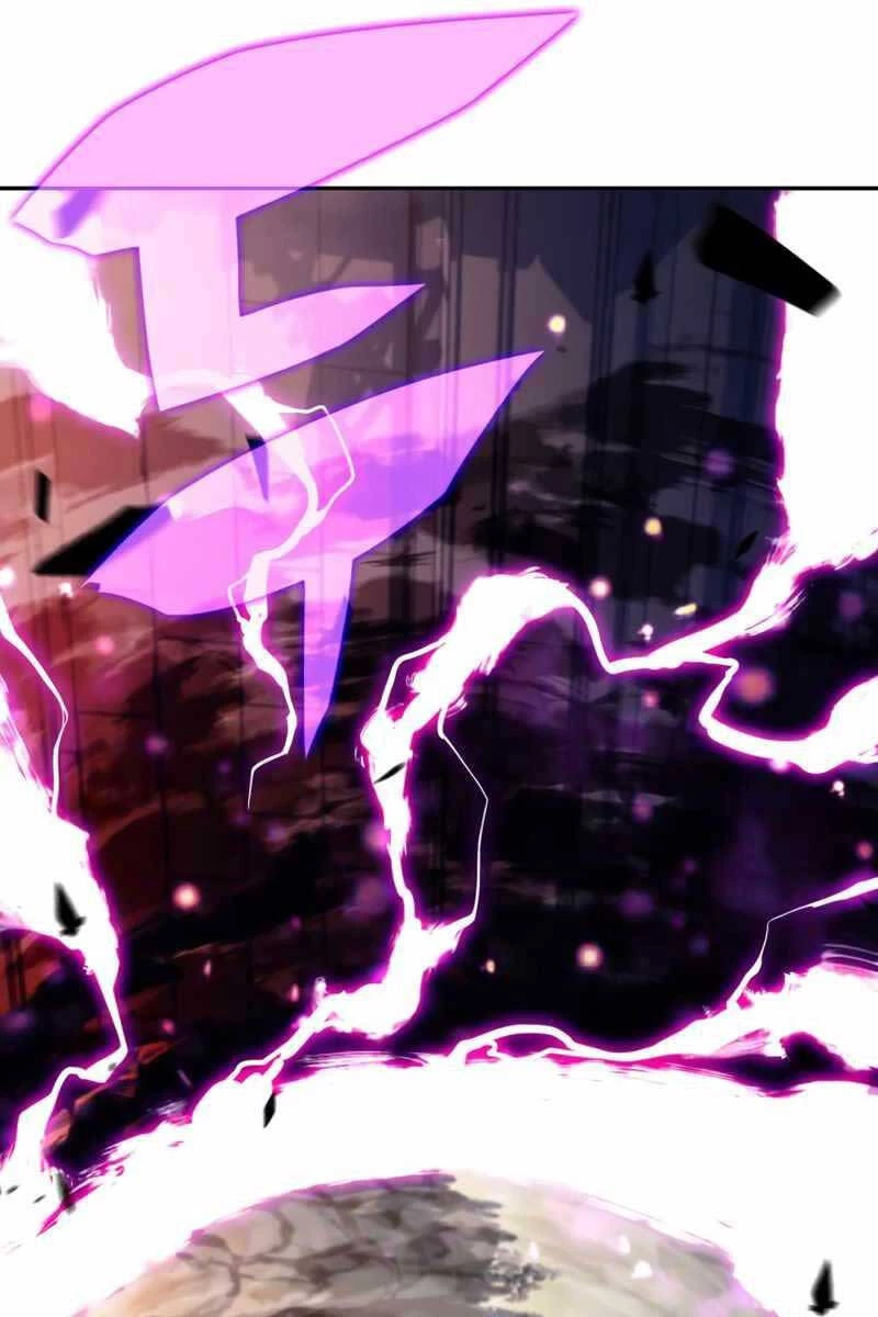 Người Chơi Mới Cấp Tối Đa Chapter 103 - Trang 4