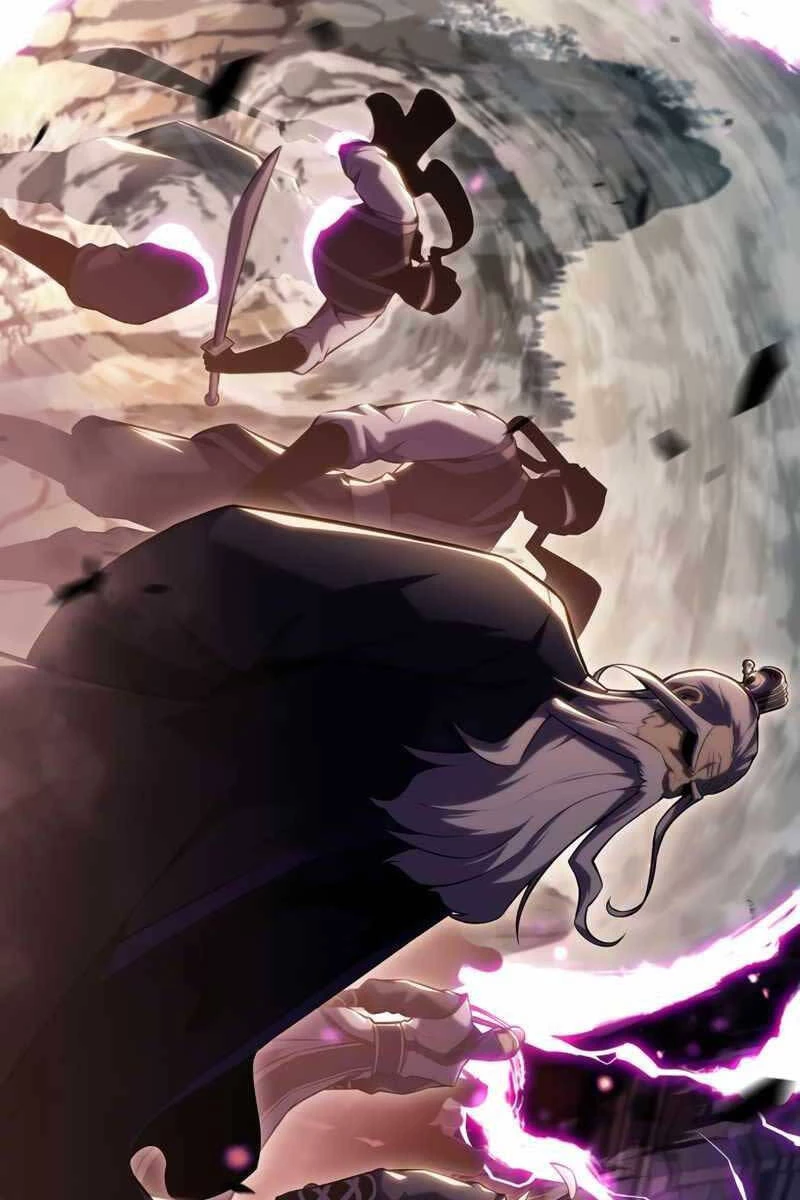 Người Chơi Mới Cấp Tối Đa Chapter 103 - Trang 4