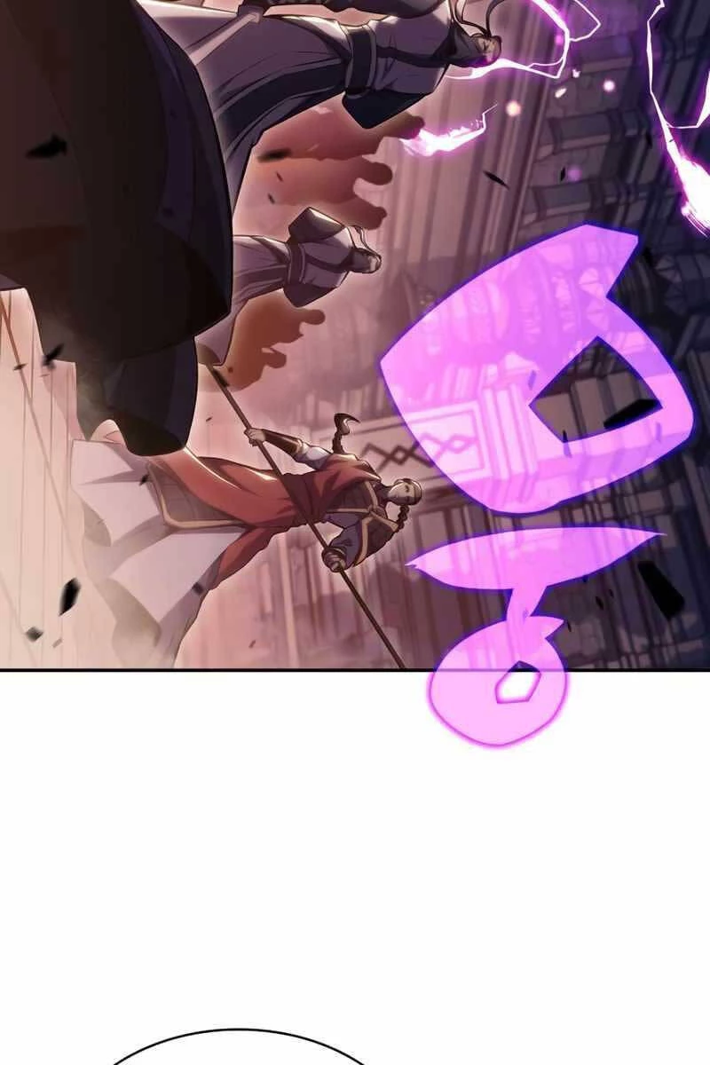 Người Chơi Mới Cấp Tối Đa Chapter 103 - Trang 4