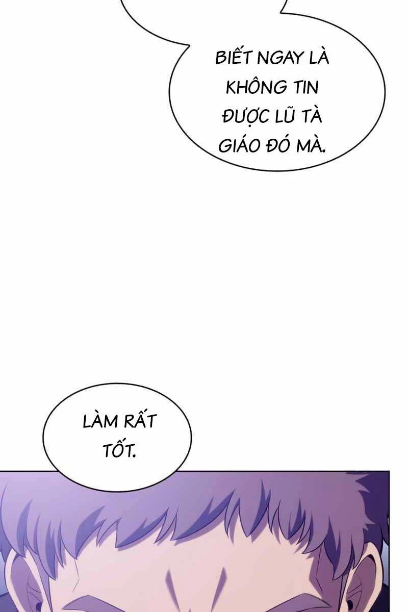 Người Chơi Mới Cấp Tối Đa Chapter 103 - Trang 4