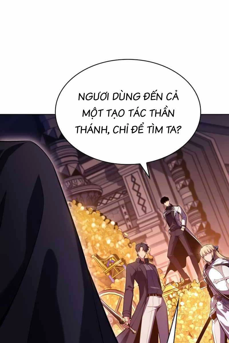 Người Chơi Mới Cấp Tối Đa Chapter 103 - Trang 4