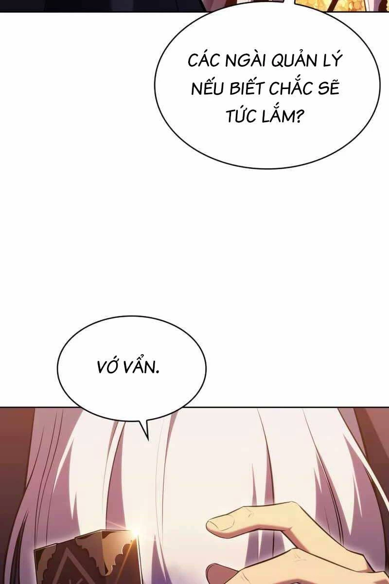 Người Chơi Mới Cấp Tối Đa Chapter 103 - Trang 4