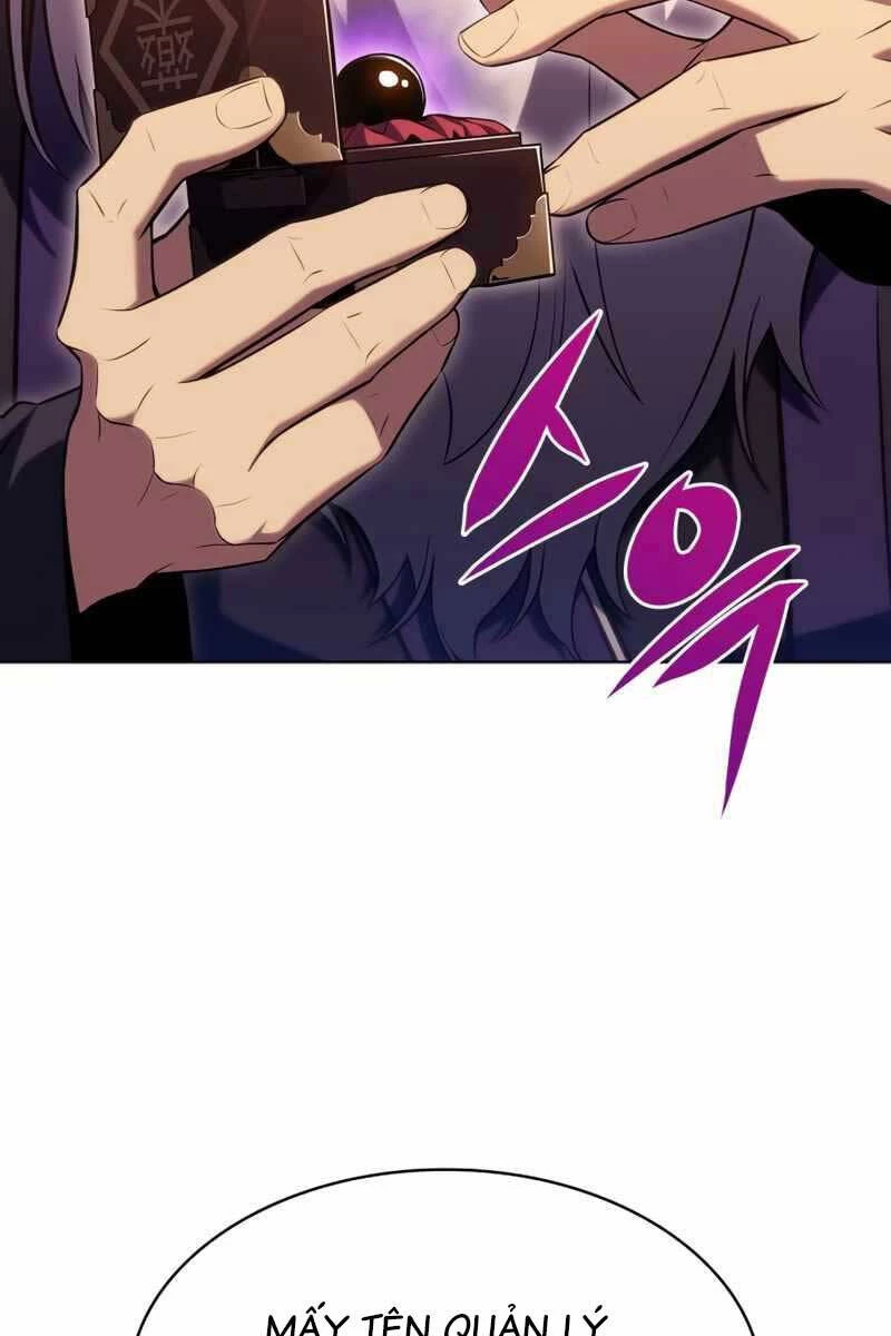 Người Chơi Mới Cấp Tối Đa Chapter 103 - Trang 4