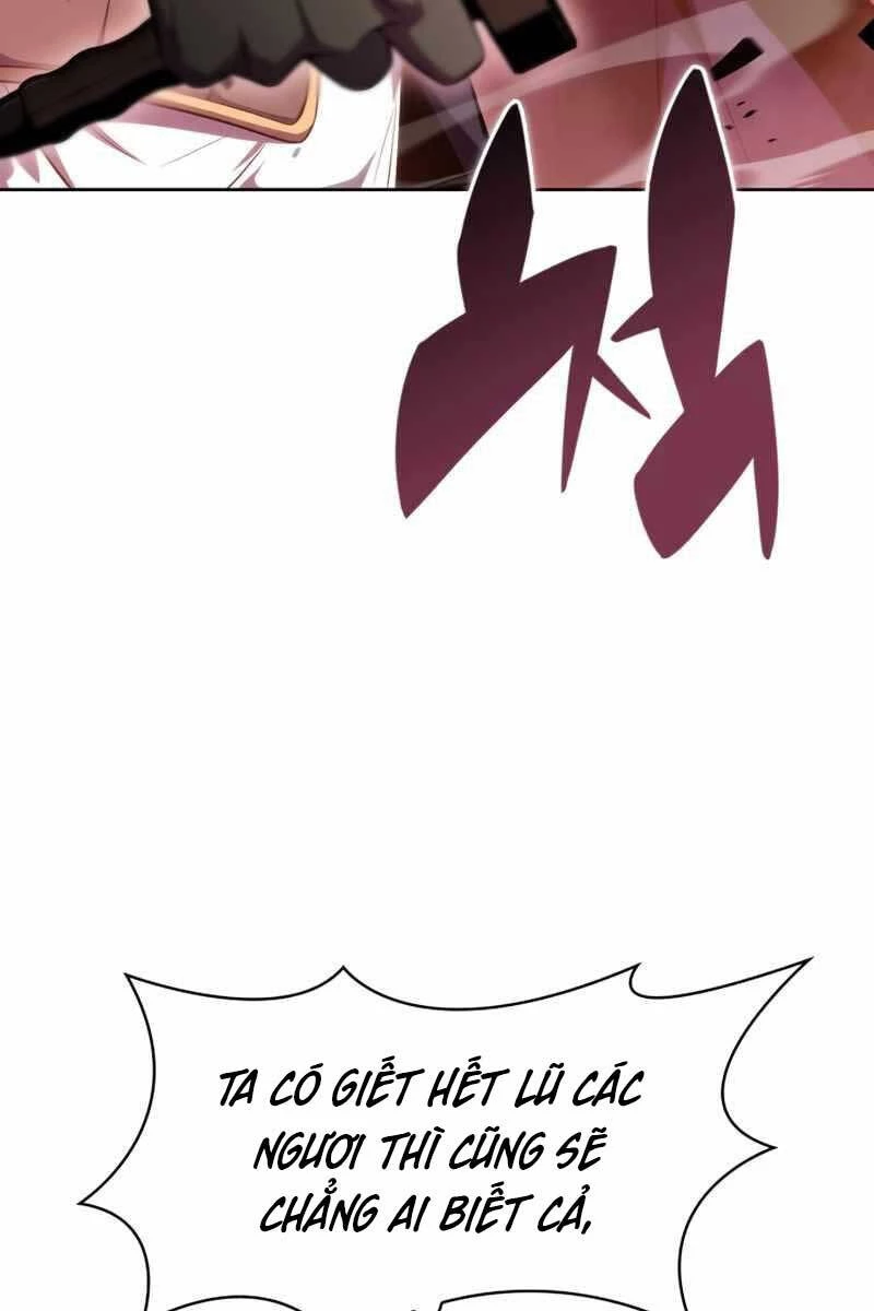 Người Chơi Mới Cấp Tối Đa Chapter 103 - Trang 4