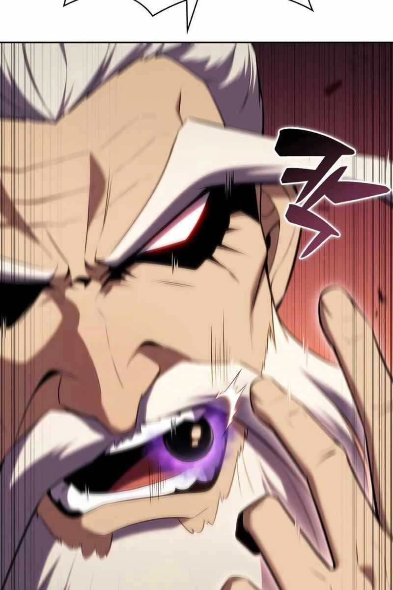 Người Chơi Mới Cấp Tối Đa Chapter 103 - Trang 4