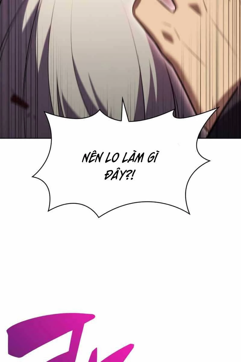 Người Chơi Mới Cấp Tối Đa Chapter 103 - Trang 4