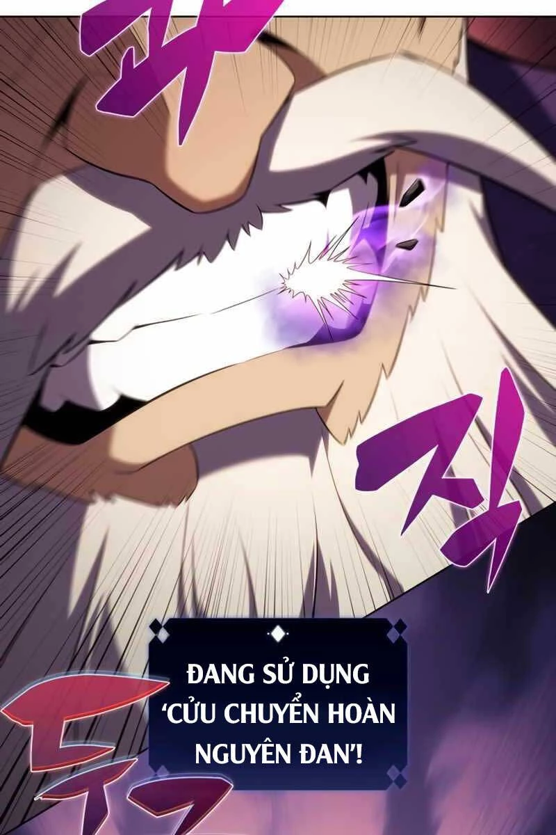 Người Chơi Mới Cấp Tối Đa Chapter 103 - Trang 4