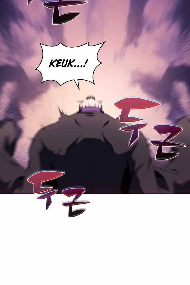 Người Chơi Mới Cấp Tối Đa Chapter 103 - Trang 4