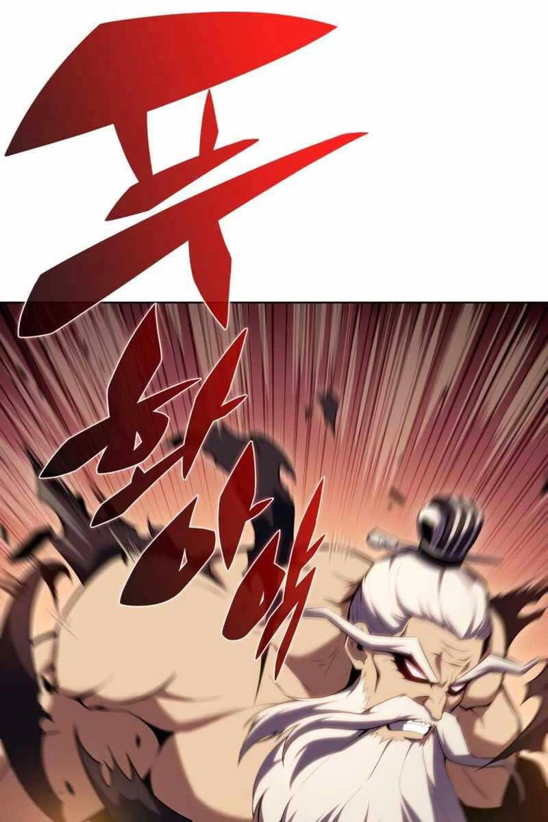 Người Chơi Mới Cấp Tối Đa Chapter 103 - Trang 4