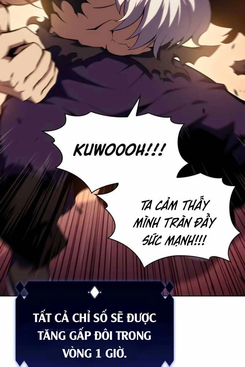 Người Chơi Mới Cấp Tối Đa Chapter 103 - Trang 4