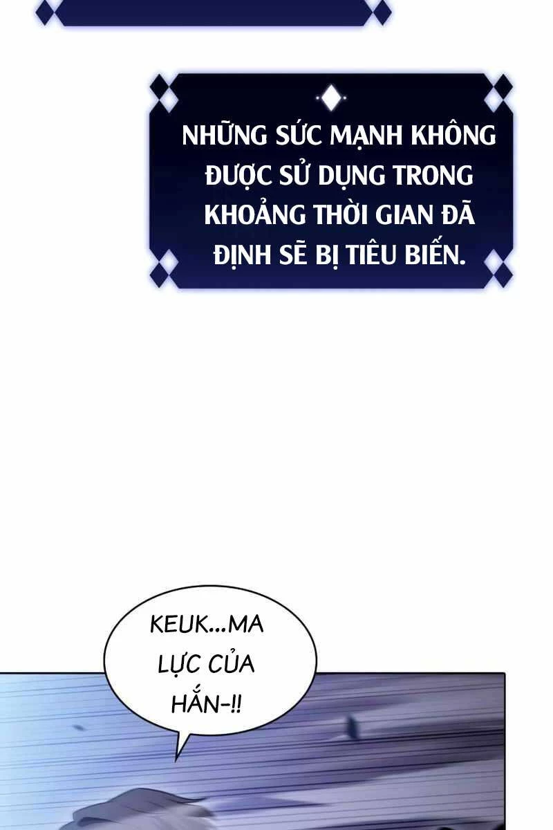 Người Chơi Mới Cấp Tối Đa Chapter 103 - Trang 4