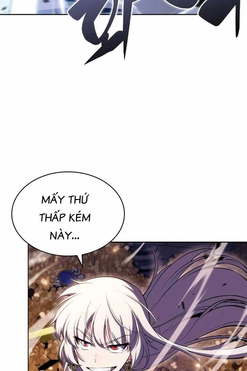 Người Chơi Mới Cấp Tối Đa Chapter 103 - Trang 4