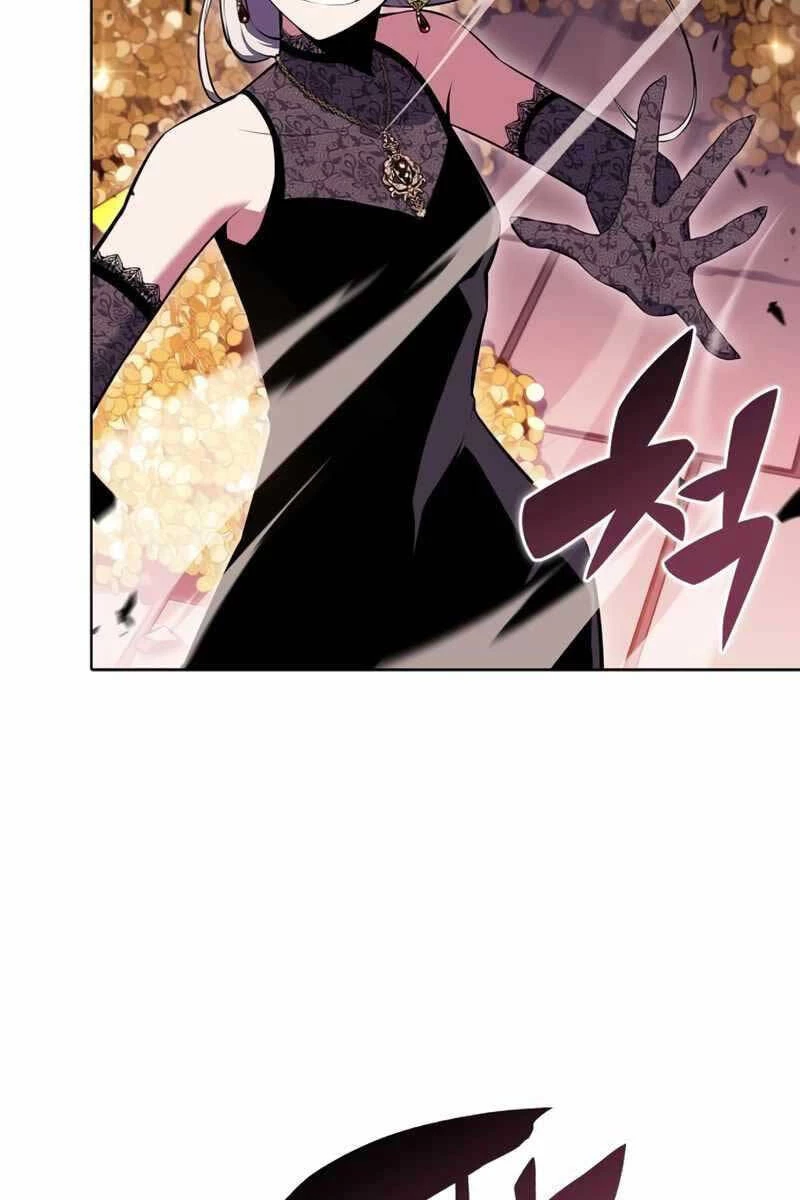 Người Chơi Mới Cấp Tối Đa Chapter 103 - Trang 4