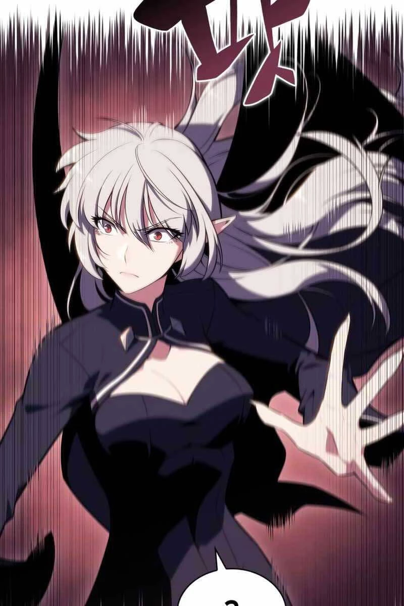 Người Chơi Mới Cấp Tối Đa Chapter 103 - Trang 4