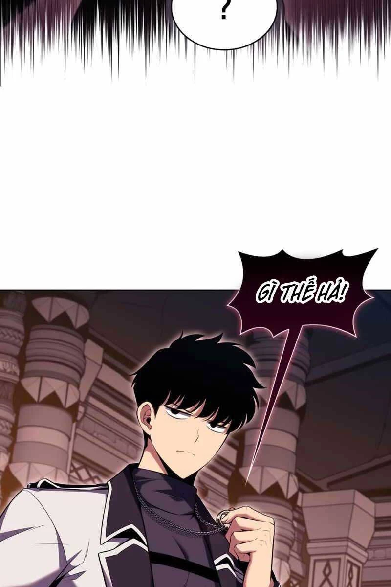 Người Chơi Mới Cấp Tối Đa Chapter 103 - Trang 4