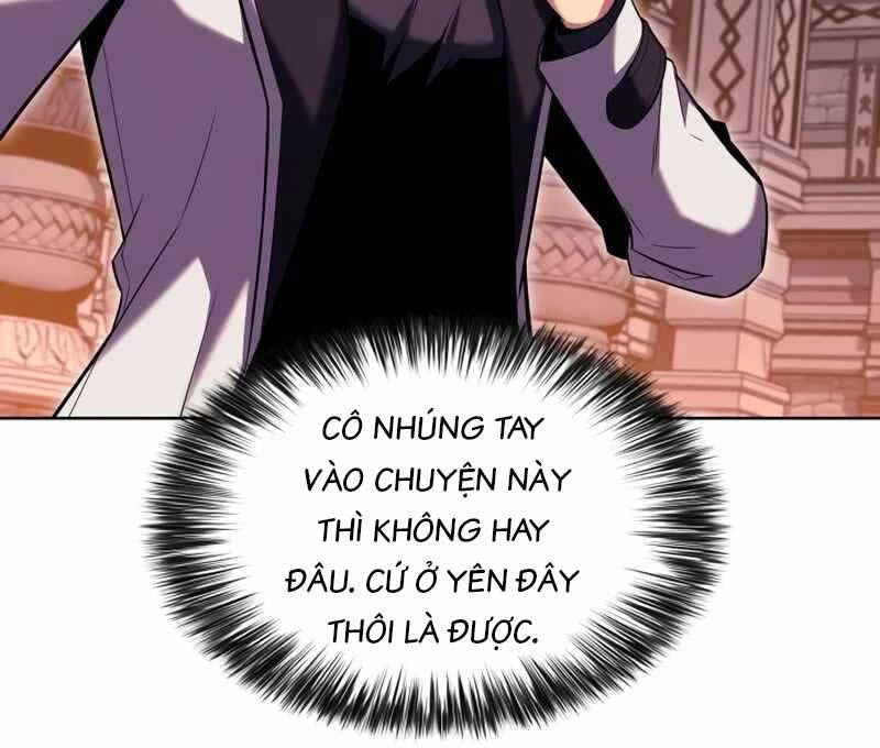 Người Chơi Mới Cấp Tối Đa Chapter 103 - Trang 4