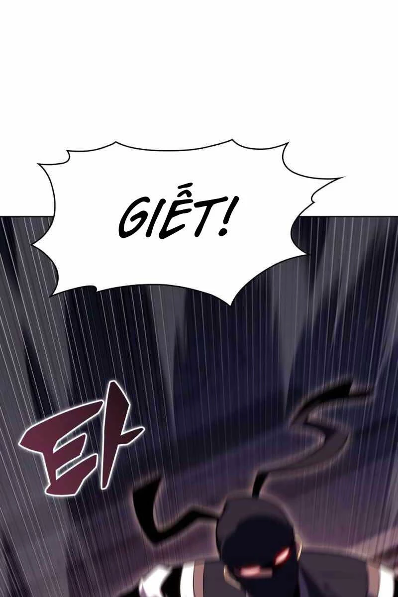 Người Chơi Mới Cấp Tối Đa Chapter 103 - Trang 4