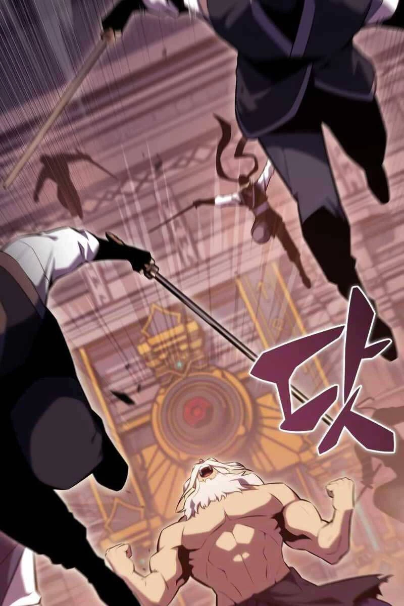 Người Chơi Mới Cấp Tối Đa Chapter 103 - Trang 4