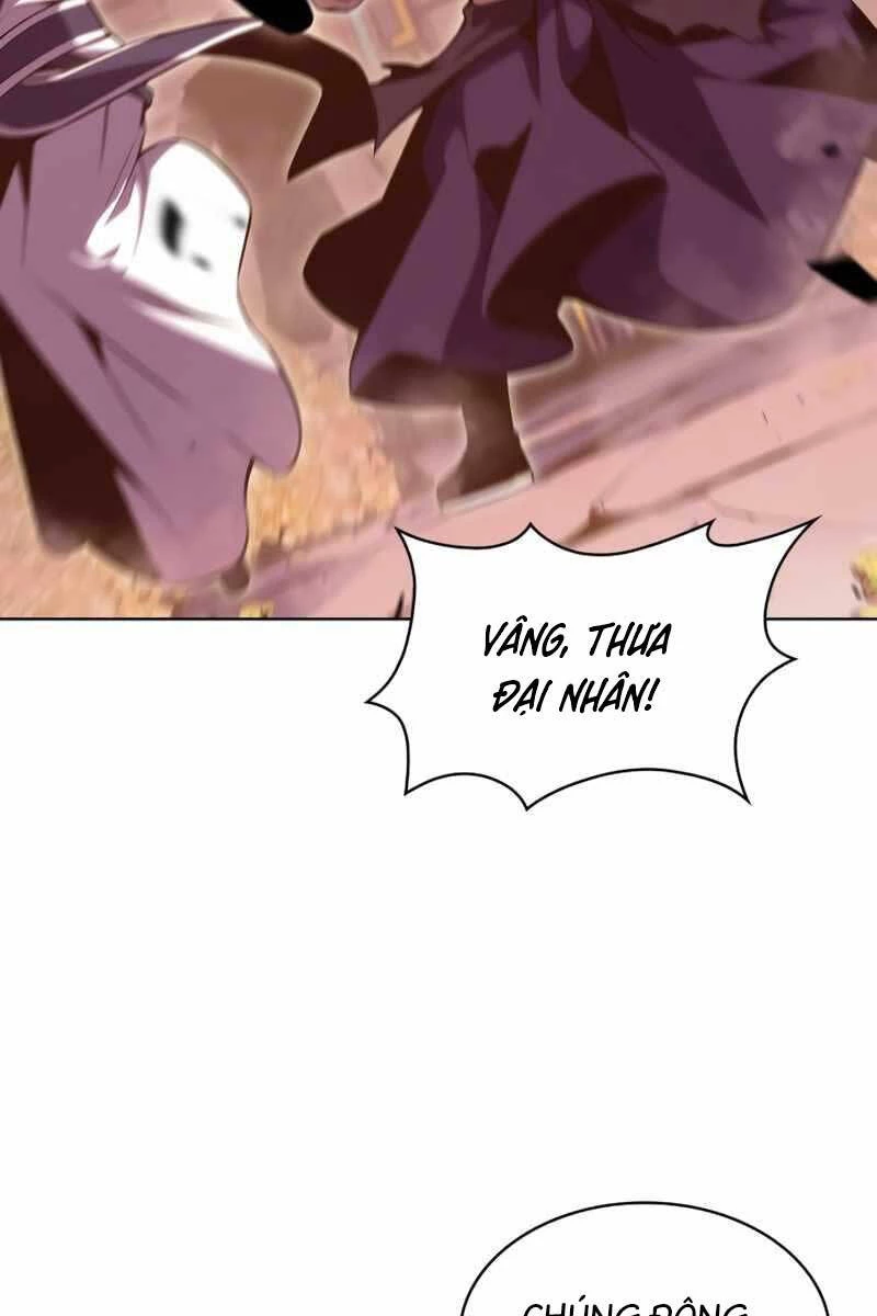 Người Chơi Mới Cấp Tối Đa Chapter 103 - Trang 4